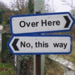 over-here-no-this-way